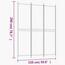 VidaXL Room Divider-InfluencerCodes_Ramadan26_All_20012026-image-6