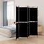 VidaXL Room Divider-InfluencerCodes_Ramadan26_All_20012026-image-1