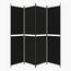 VidaXL Room Divider-InfluencerCodes_Ramadan26_All_20012026-image-2