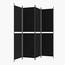 VidaXL Room Divider-InfluencerCodes_Ramadan26_All_20012026-image-3