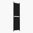 VidaXL Room Divider-InfluencerCodes_Ramadan26_All_20012026-image-4