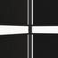 VidaXL Room Divider-InfluencerCodes_Ramadan26_All_20012026-image-5