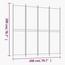 VidaXL Room Divider-InfluencerCodes_Ramadan26_All_20012026-image-6