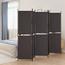 VidaXL Room Divider-InfluencerCodes_Ramadan26_All_20012026-image-1