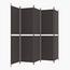 VidaXL Room Divider-InfluencerCodes_Ramadan26_All_20012026-image-2