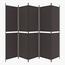 VidaXL Room Divider-InfluencerCodes_Ramadan26_All_20012026-image-3