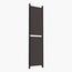 VidaXL Room Divider-InfluencerCodes_Ramadan26_All_20012026-image-4