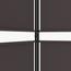 VidaXL Room Divider-InfluencerCodes_Ramadan26_All_20012026-image-5