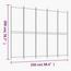 VidaXL Room Divider-InfluencerCodes_Ramadan26_All_20012026-image-6