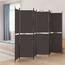 VidaXL Room Divider-InfluencerCodes_Ramadan26_All_20012026-image-1
