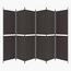 VidaXL Room Divider-InfluencerCodes_Ramadan26_All_20012026-image-2