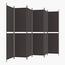 VidaXL Room Divider-InfluencerCodes_Ramadan26_All_20012026-image-3