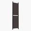 VidaXL Room Divider-InfluencerCodes_Ramadan26_All_20012026-image-4