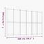 VidaXL Room Divider-InfluencerCodes_Ramadan26_All_20012026-image-6