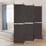 VidaXL Room Divider-InfluencerCodes_Ramadan26_All_20012026-image-1