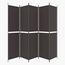 VidaXL Room Divider-InfluencerCodes_Ramadan26_All_20012026-image-2