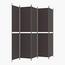 VidaXL Room Divider-InfluencerCodes_Ramadan26_All_20012026-image-3
