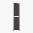 VidaXL Room Divider-InfluencerCodes_Ramadan26_All_20012026-image-4