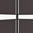 VidaXL Room Divider-InfluencerCodes_Ramadan26_All_20012026-image-5
