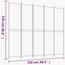 VidaXL Room Divider-InfluencerCodes_Ramadan26_All_20012026-image-6
