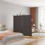 VidaXL Divider-InfluencerCodes_Ramadan26_All_20012026-image-1