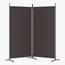 VidaXL Divider-InfluencerCodes_Ramadan26_All_20012026-image-2