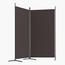 VidaXL Divider-InfluencerCodes_Ramadan26_All_20012026-image-3