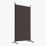 VidaXL Divider-InfluencerCodes_Ramadan26_All_20012026-image-4