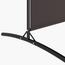VidaXL Divider-InfluencerCodes_Ramadan26_All_20012026-image-5