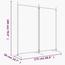 VidaXL Divider-InfluencerCodes_Ramadan26_All_20012026-image-6