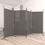 VidaXL Divider-InfluencerCodes_Ramadan26_All_20012026-image-1