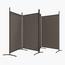 VidaXL Divider-InfluencerCodes_Ramadan26_All_20012026-image-2