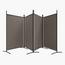 VidaXL Divider-InfluencerCodes_Ramadan26_All_20012026-image-3