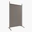 VidaXL Divider-InfluencerCodes_Ramadan26_All_20012026-image-4