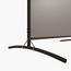 VidaXL Divider-InfluencerCodes_Ramadan26_All_20012026-image-5