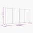 VidaXL Divider-InfluencerCodes_Ramadan26_All_20012026-image-6