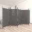 VidaXL Divider-InfluencerCodes_Ramadan26_All_20012026-image-1