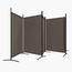 VidaXL Divider-InfluencerCodes_Ramadan26_All_20012026-image-2