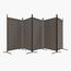 VidaXL Divider-InfluencerCodes_Ramadan26_All_20012026-image-3