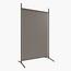VidaXL Divider-InfluencerCodes_Ramadan26_All_20012026-image-4