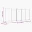 VidaXL Divider-InfluencerCodes_Ramadan26_All_20012026-image-6