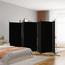VidaXL Divider-InfluencerCodes_Ramadan26_All_20012026-image-1