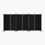 VidaXL Divider-InfluencerCodes_Ramadan26_All_20012026-image-2