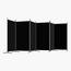 VidaXL Divider-InfluencerCodes_Ramadan26_All_20012026-image-3