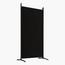 VidaXL Divider-InfluencerCodes_Ramadan26_All_20012026-image-4