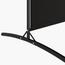 VidaXL Divider-InfluencerCodes_Ramadan26_All_20012026-image-5