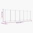 VidaXL Divider-InfluencerCodes_Ramadan26_All_20012026-image-6