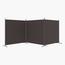 VidaXL Divider-InfluencerCodes_Ramadan26_All_20012026-image-2