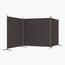 VidaXL Divider-InfluencerCodes_Ramadan26_All_20012026-image-3