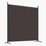 VidaXL Divider-InfluencerCodes_Ramadan26_All_20012026-image-4